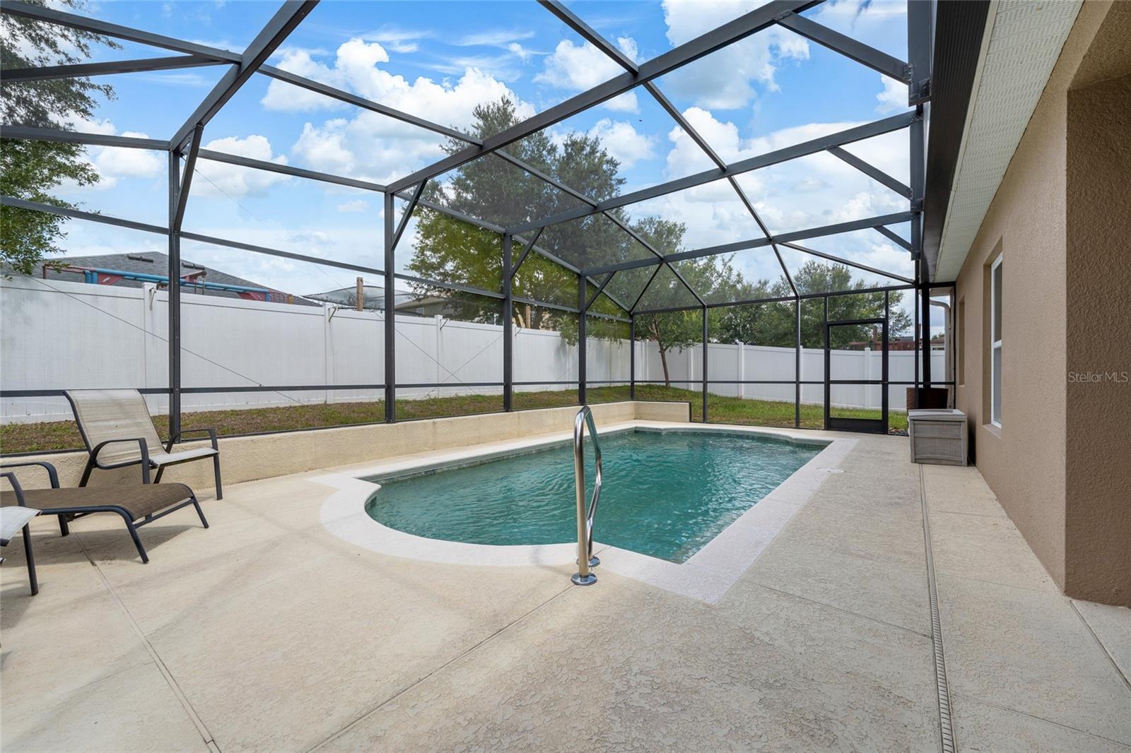 10226 Lenox St, Clermont, FL 34711 photo