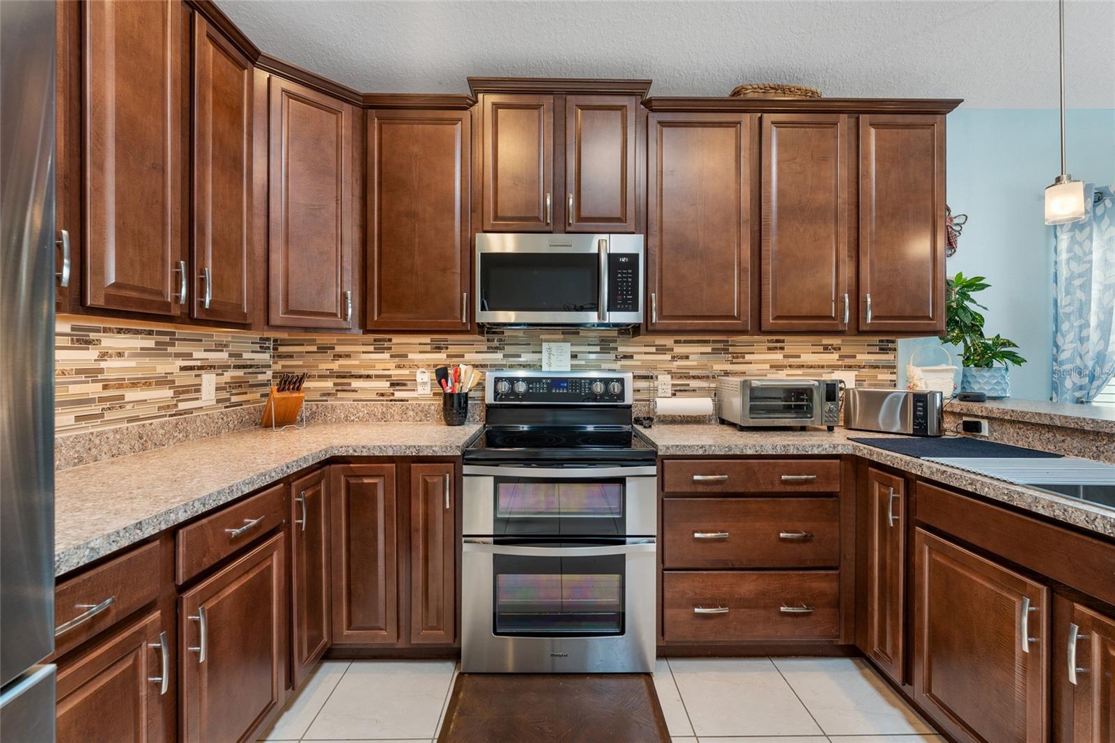 10226 Lenox St, Clermont, FL 34711 photo