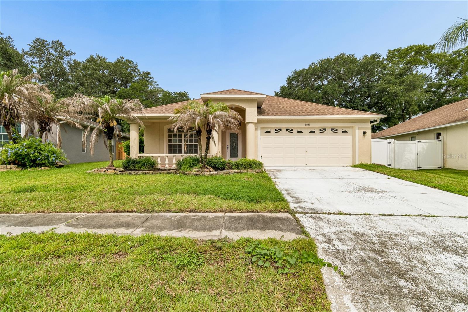 3041 Beaver Pond Trl, Valrico, FL 33596