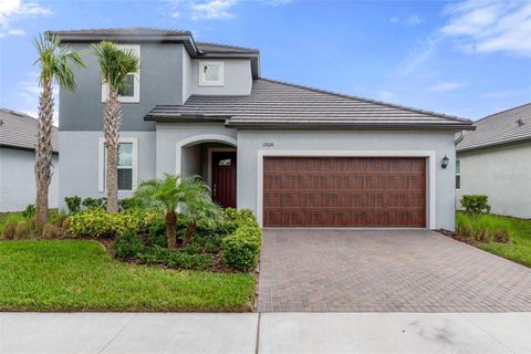 Single Family Residence in LAND O LAKES FL 17026 SHELL BAY DRIVE.jpg