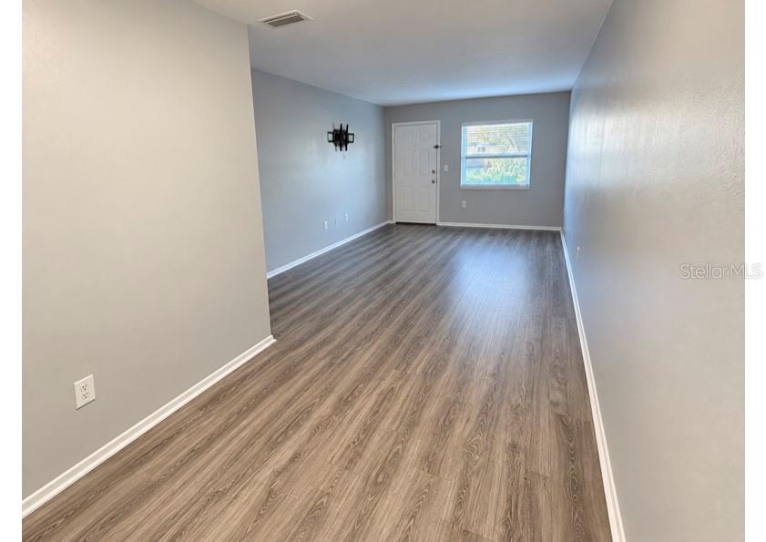 5060 76 Ave #111, Pinellas Park, FL 33781 photo