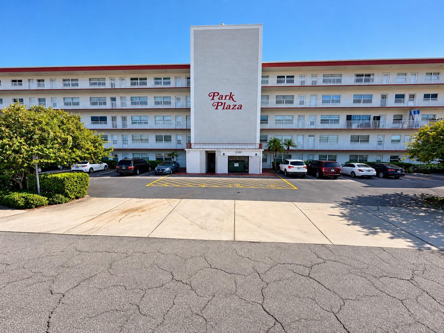 5060 76 Ave #111, Pinellas Park, FL 33781 photo