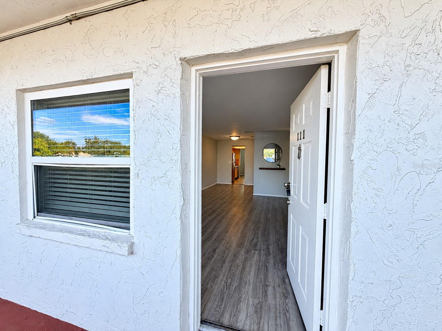 5060 76 Ave #111, Pinellas Park, FL 33781 photo