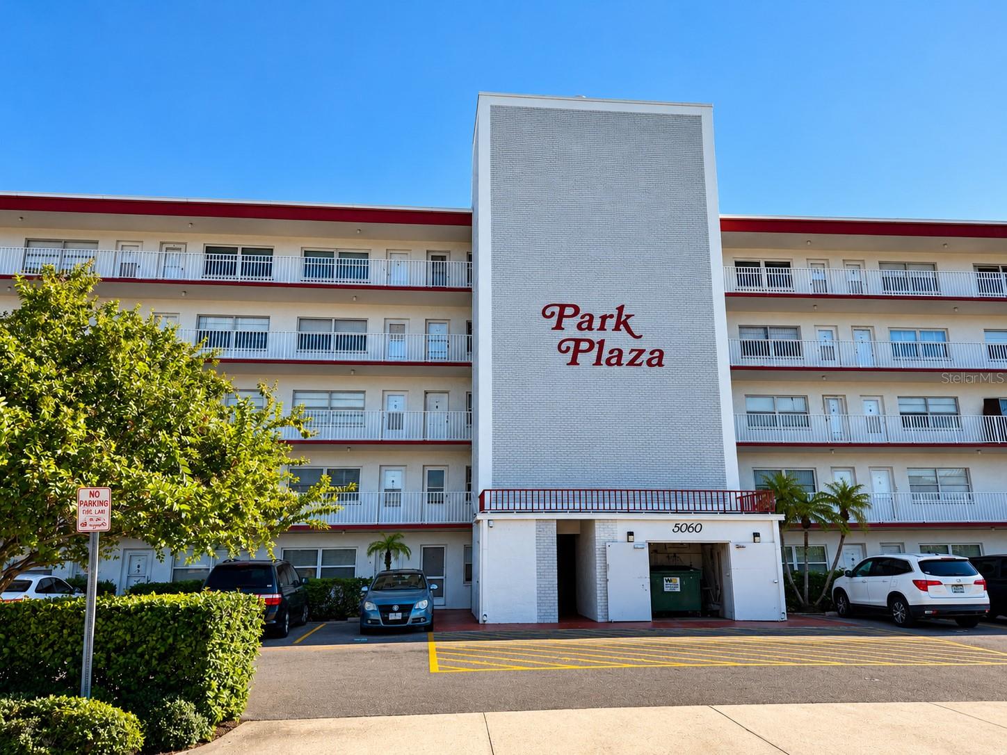 5060 76 Ave, Pinellas Park, FL 33781