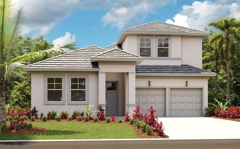 Single Family Residence in MONTVERDE FL 16114 VOLTERRA POINT.jpg