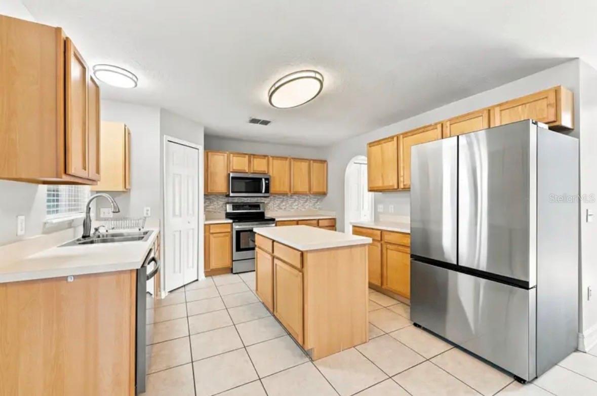 507 Granite Cir, Chuluota, FL 32766 photo