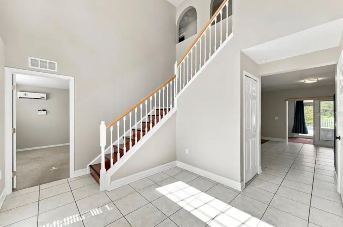 507 Granite Cir, Chuluota, FL 32766 photo