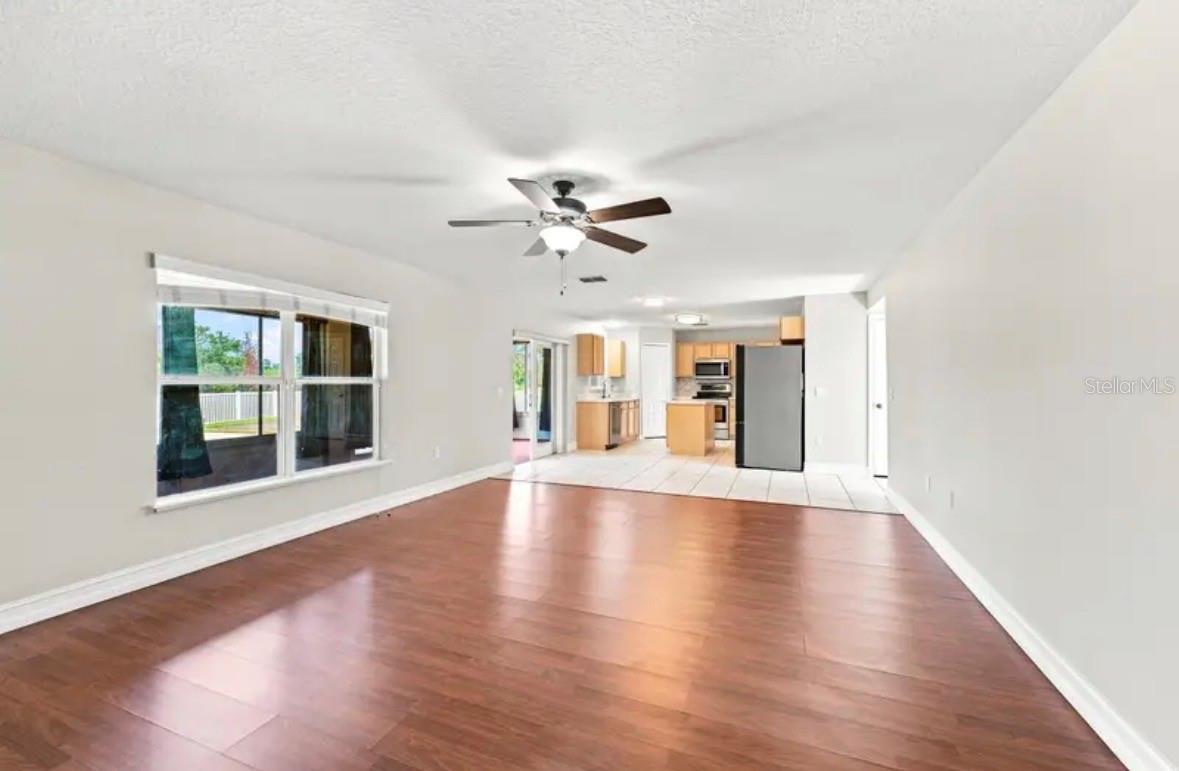 507 Granite Cir, Chuluota, FL 32766 photo
