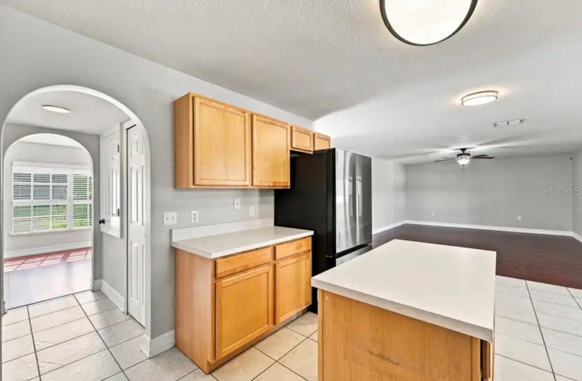 507 Granite Cir, Chuluota, FL 32766 photo