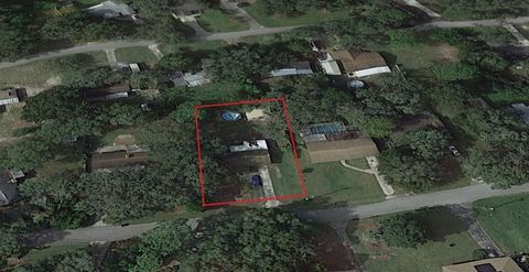 Single Family Residence in DADE CITY FL 4935 MOCKINGBIRD DRIVE.jpg