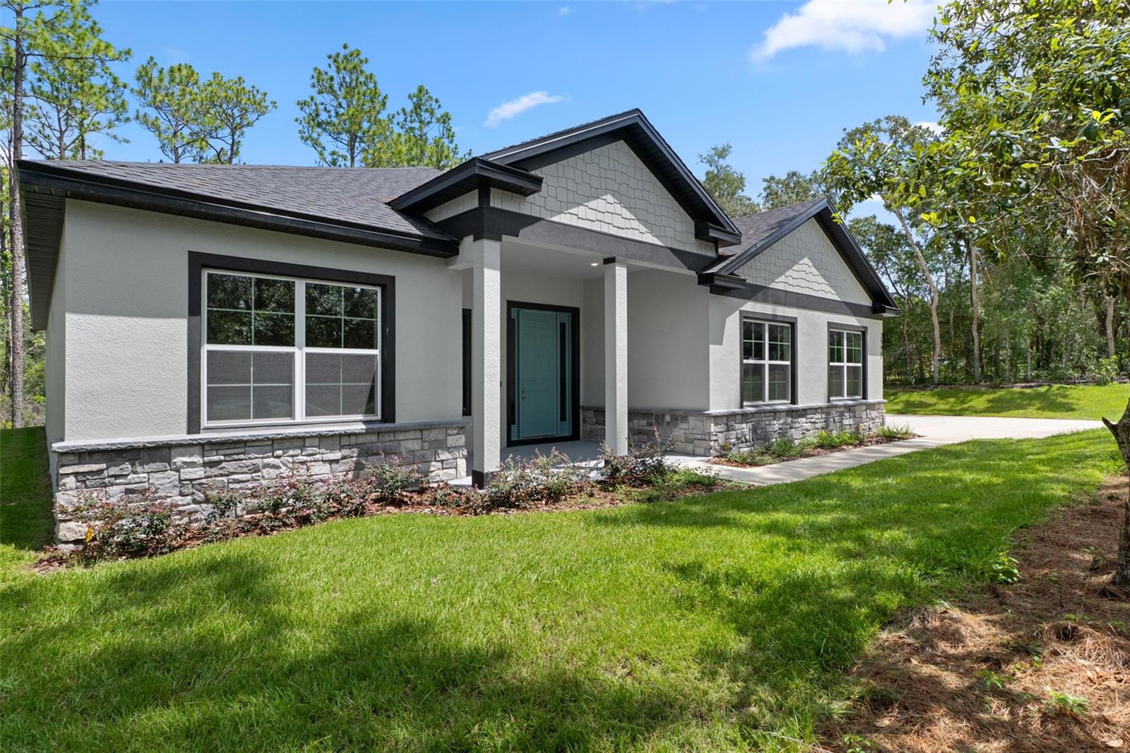 3946 Longvalley Rd, Hernando, FL 34442