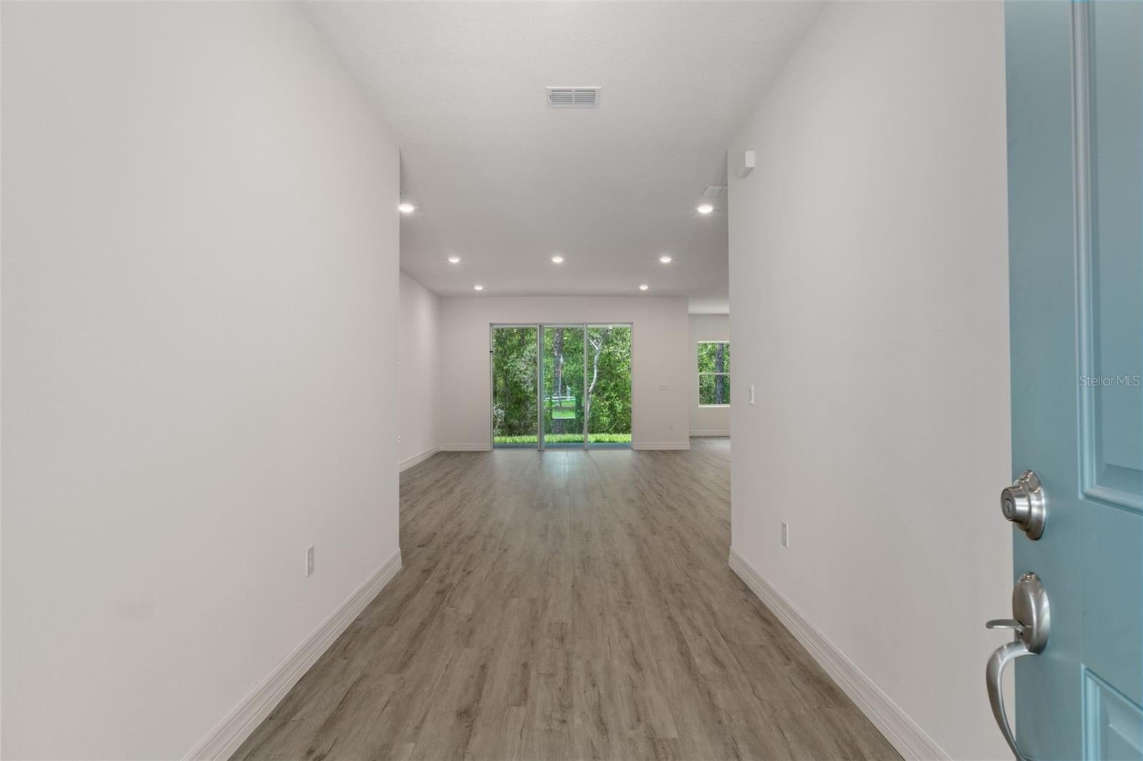 3946 N Longvalley Rd, Hernando, FL 34442 photo