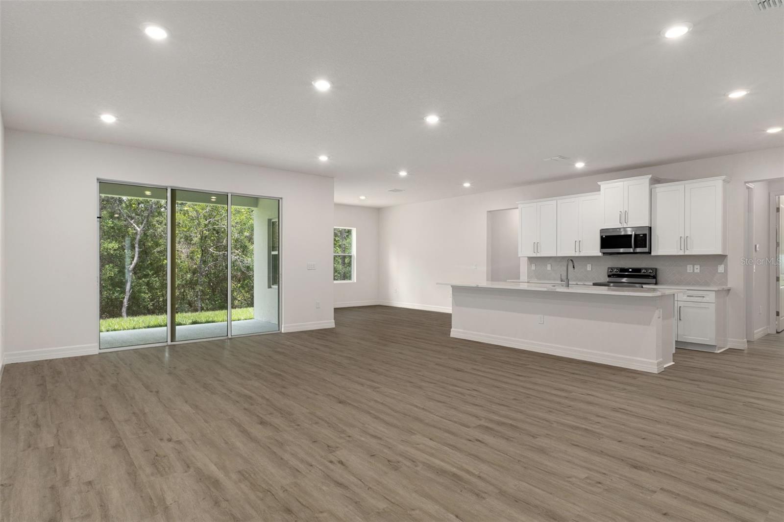 3946 N Longvalley Rd, Hernando, FL 34442 photo