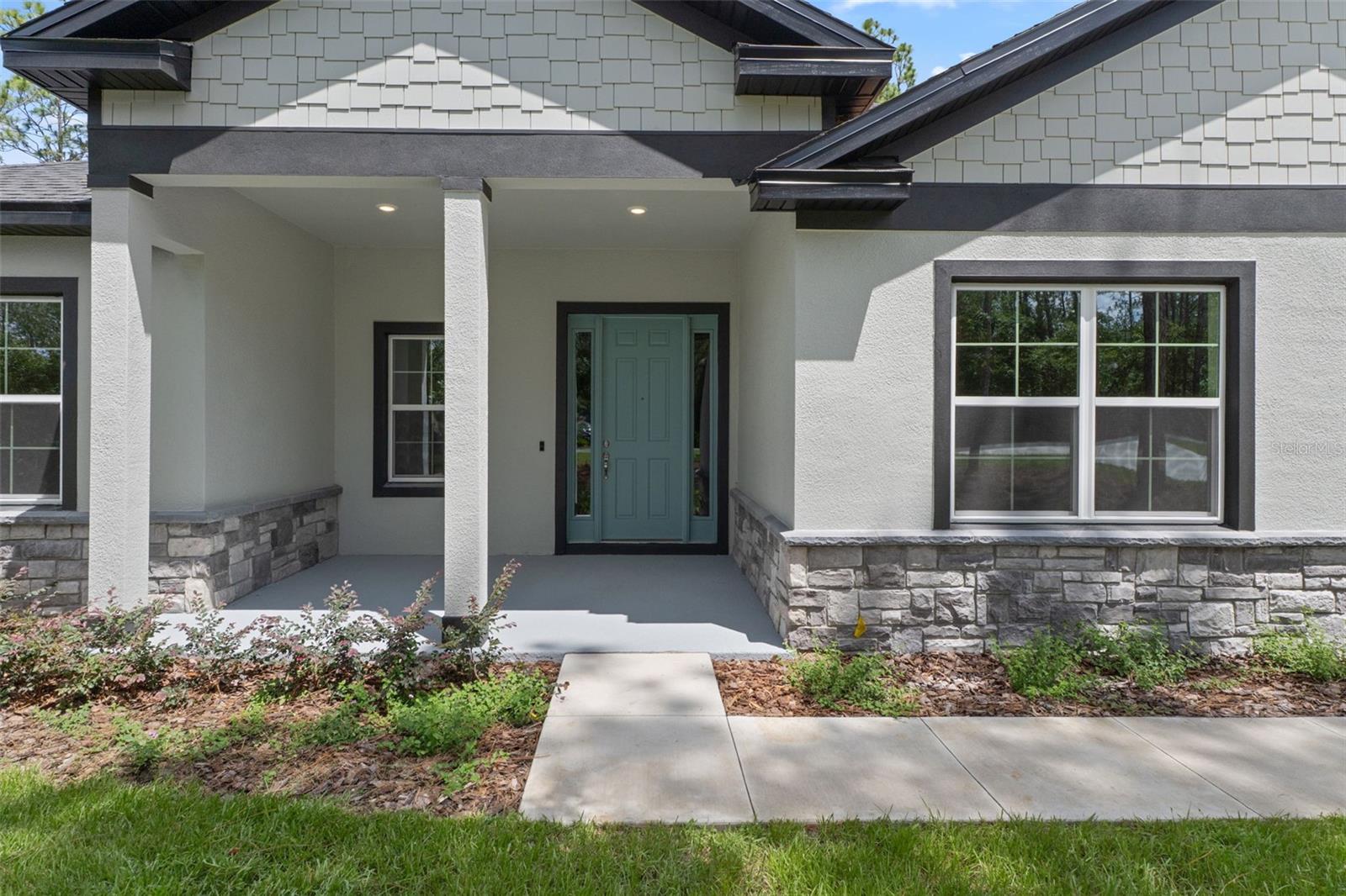 3946 N Longvalley Rd, Hernando, FL 34442 photo