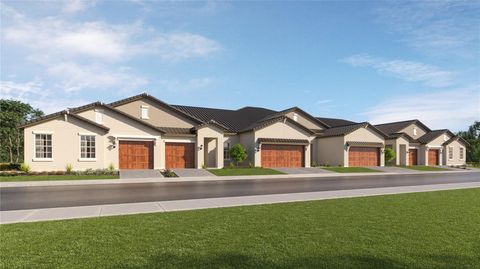 Townhouse in SAN ANTONIO FL 32062 GRIFFIN SANDS LANE.jpg