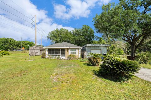 Single Family Residence in KATHLEEN FL 14285 OCONNER ROAD.jpg