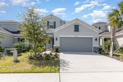 Single Family Residence in CLERMONT FL 2865 HIGH POINTE STREET.jpg