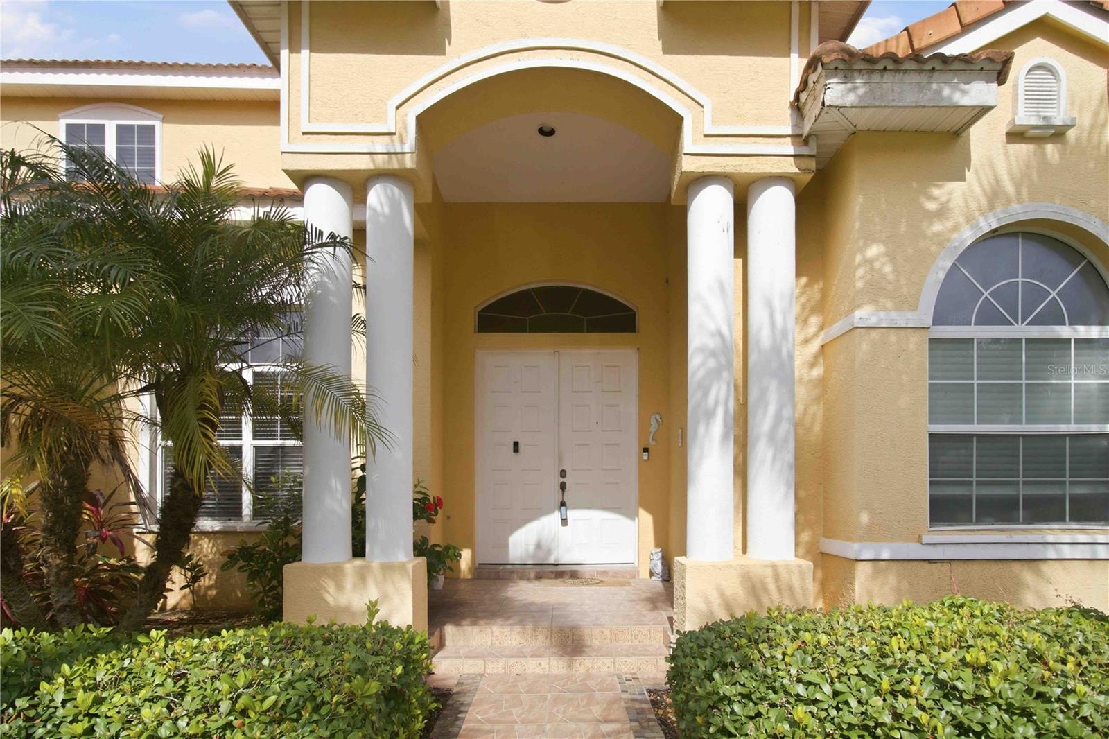1814 97 St, Bradenton, FL 34209 photo