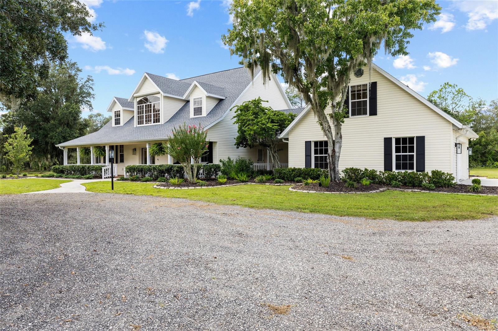 1070 Bel Air Star Pkwy, Sarasota, FL 34240 photo