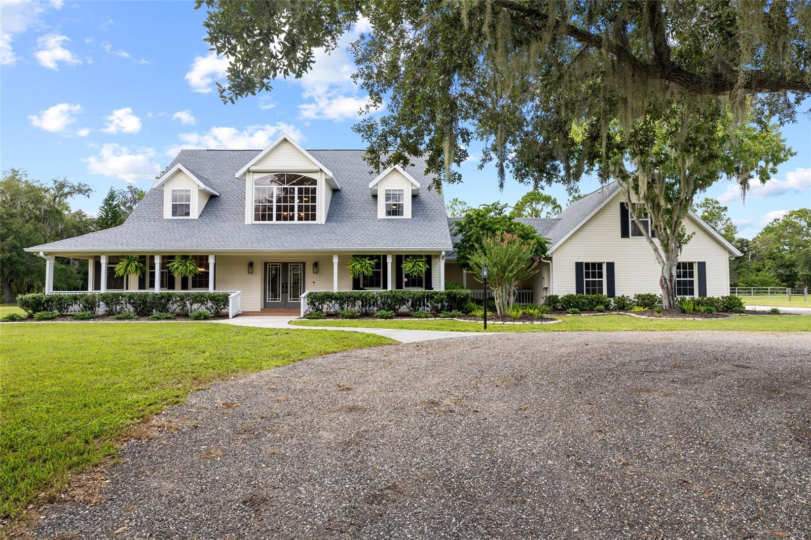 1070 Bel Air Star Pkwy, Sarasota, FL 34240