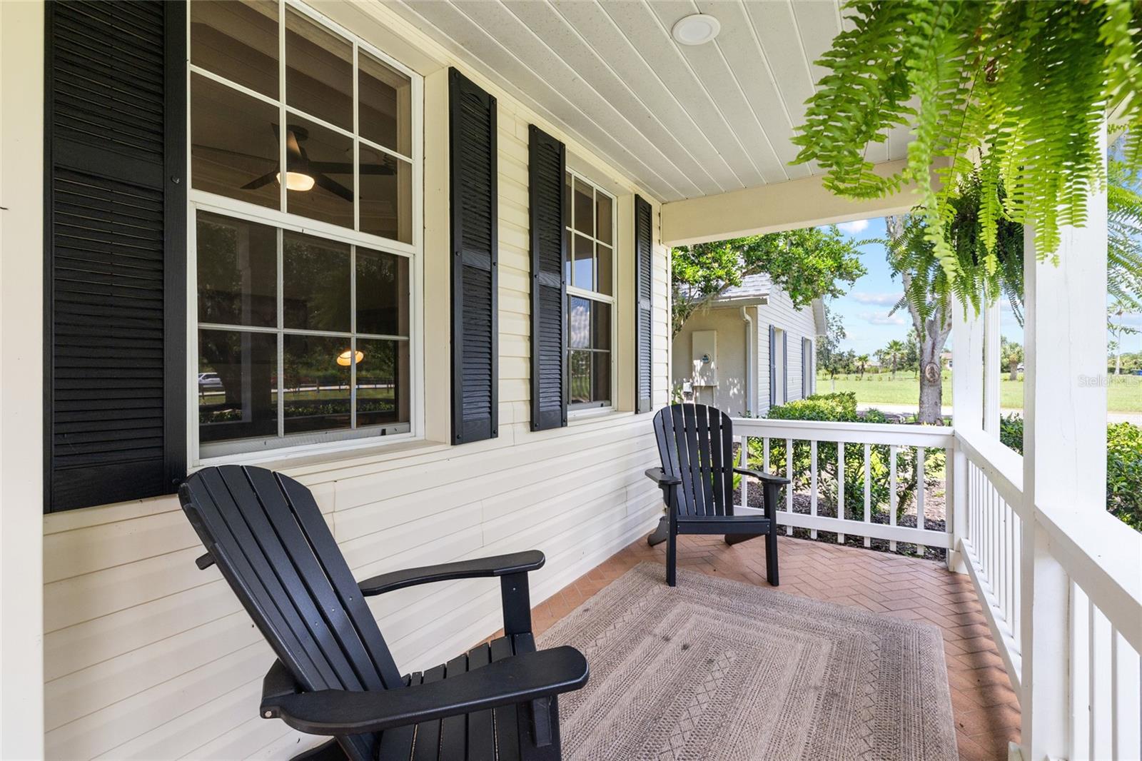 1070 Bel Air Star Pkwy, Sarasota, FL 34240 photo