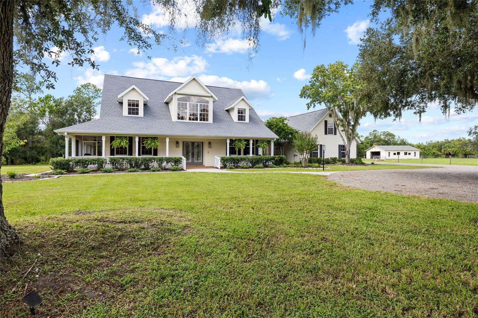1070 Bel Air Star Pkwy, Sarasota, FL 34240 photo