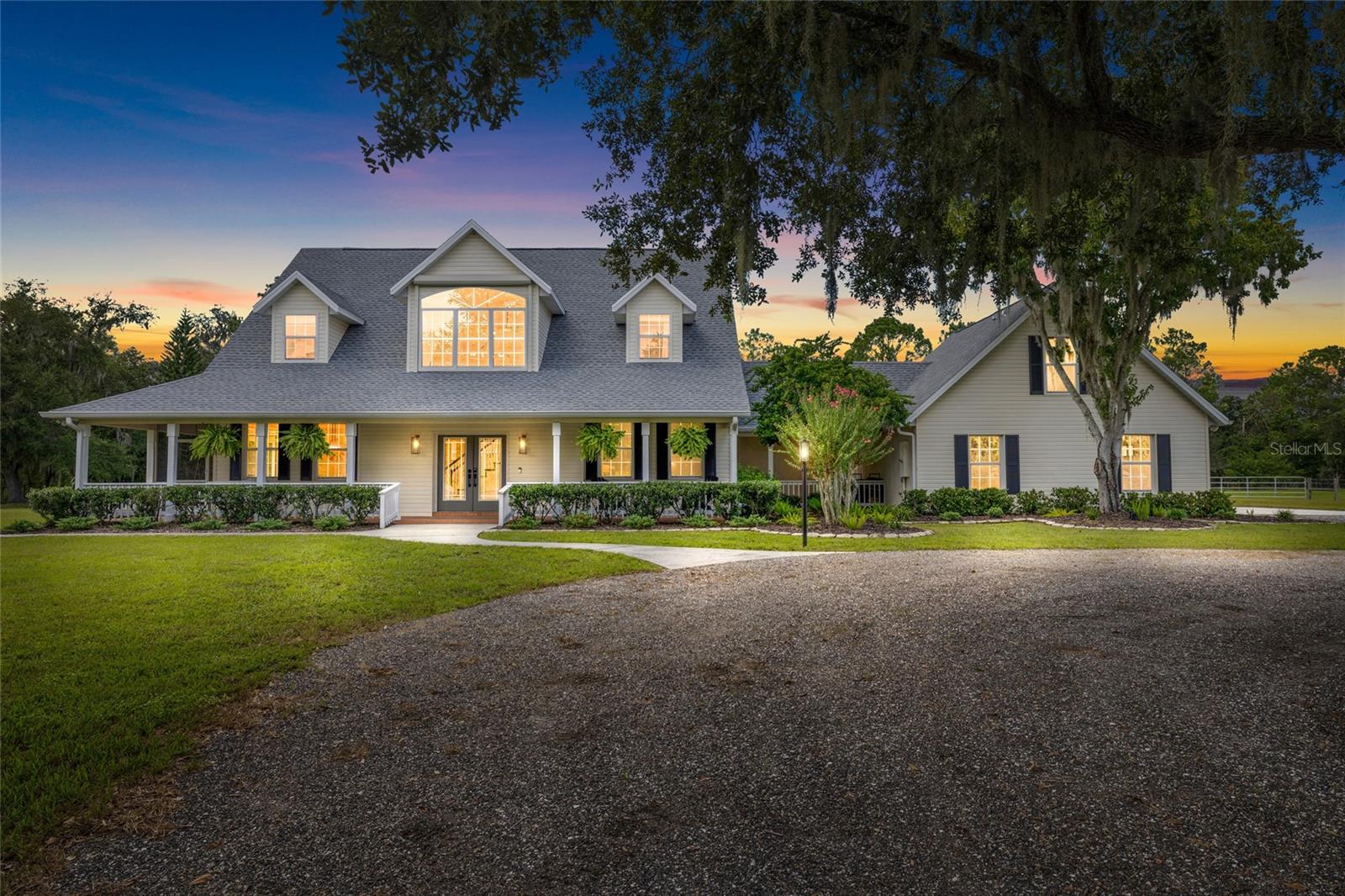1070 Bel Air Star Pkwy, Sarasota, FL 34240 photo