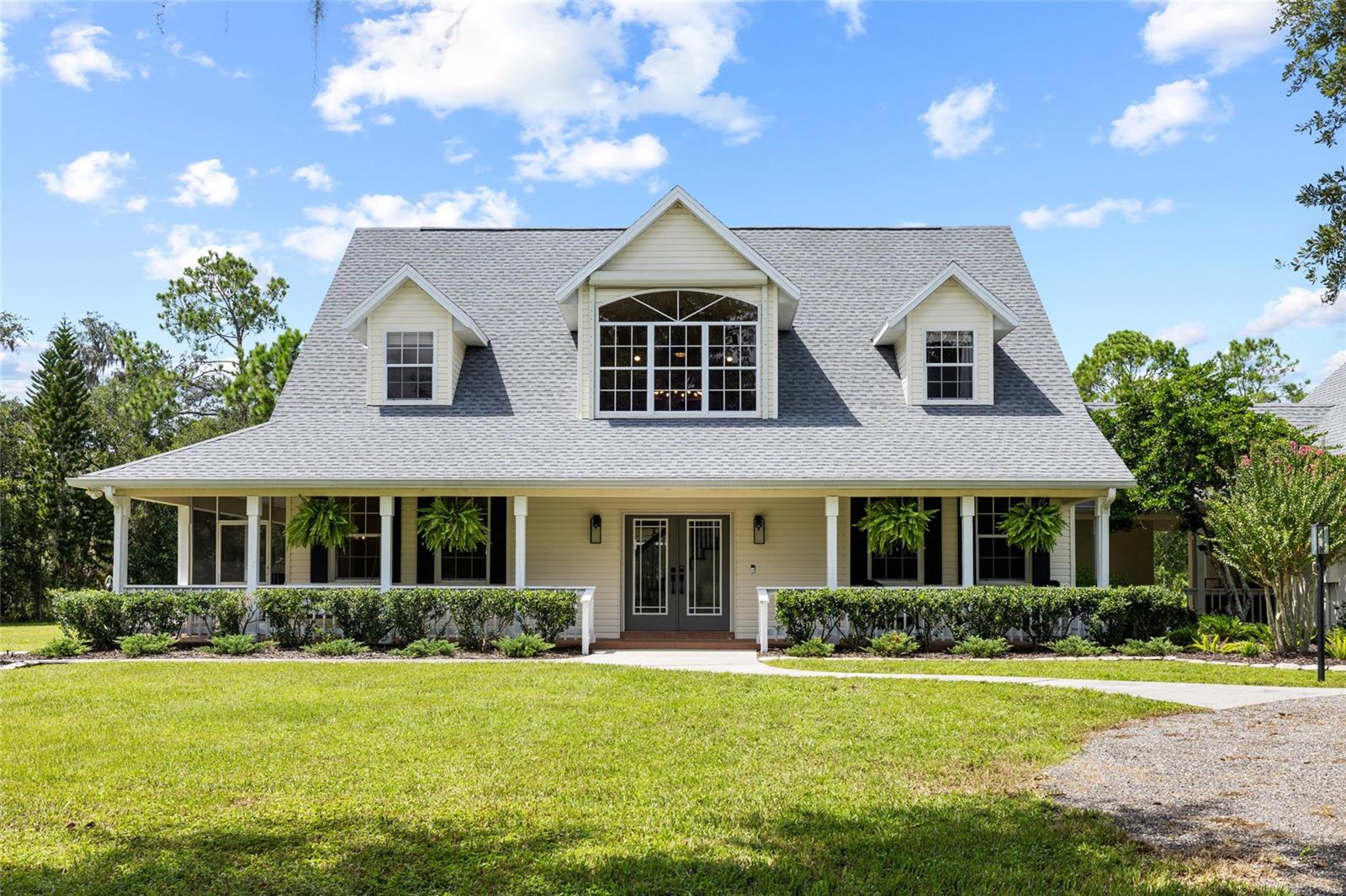1070 Bel Air Star Pkwy, Sarasota, FL 34240 photo