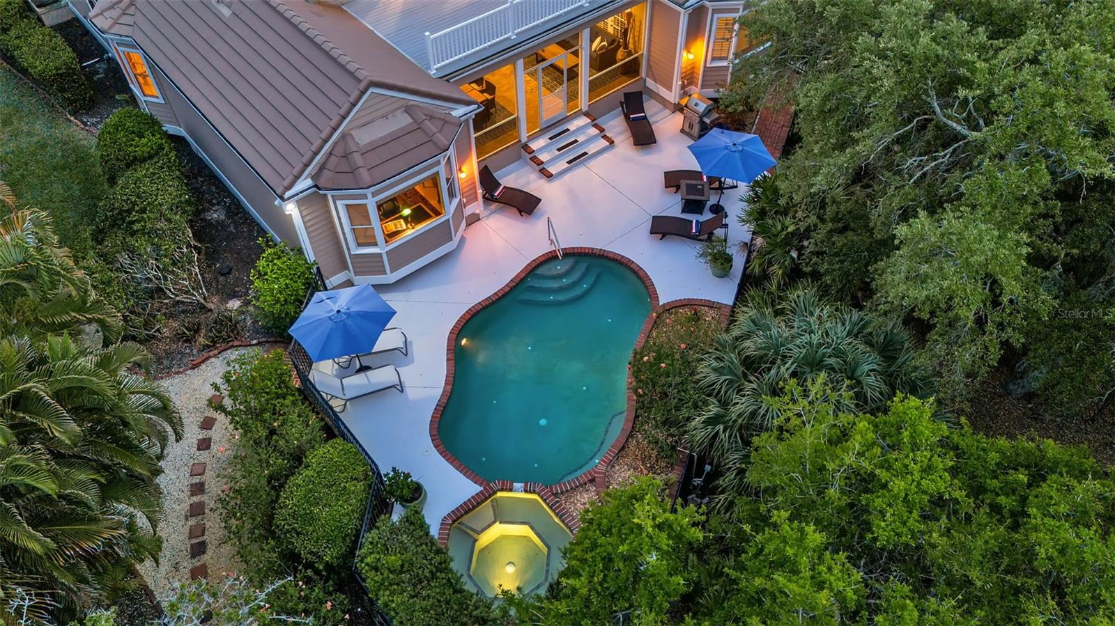 156 Bishops Court Rd, Osprey, FL 34229 photo