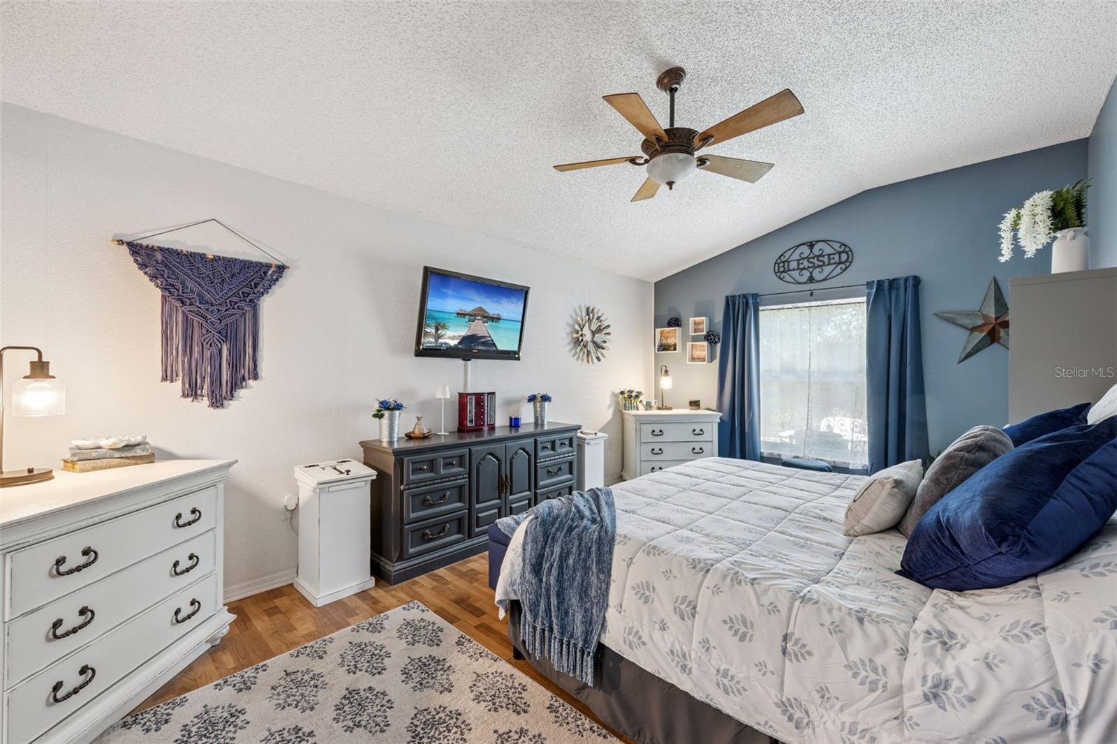 1405 Winterville St, Deltona, FL 32725 photo