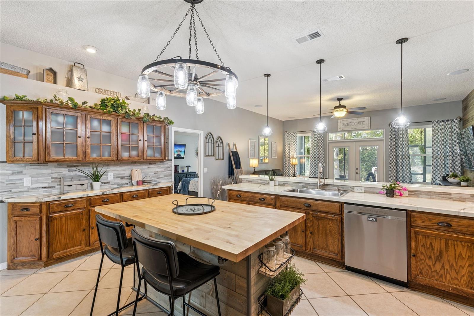 1405 Winterville St, Deltona, FL 32725 photo