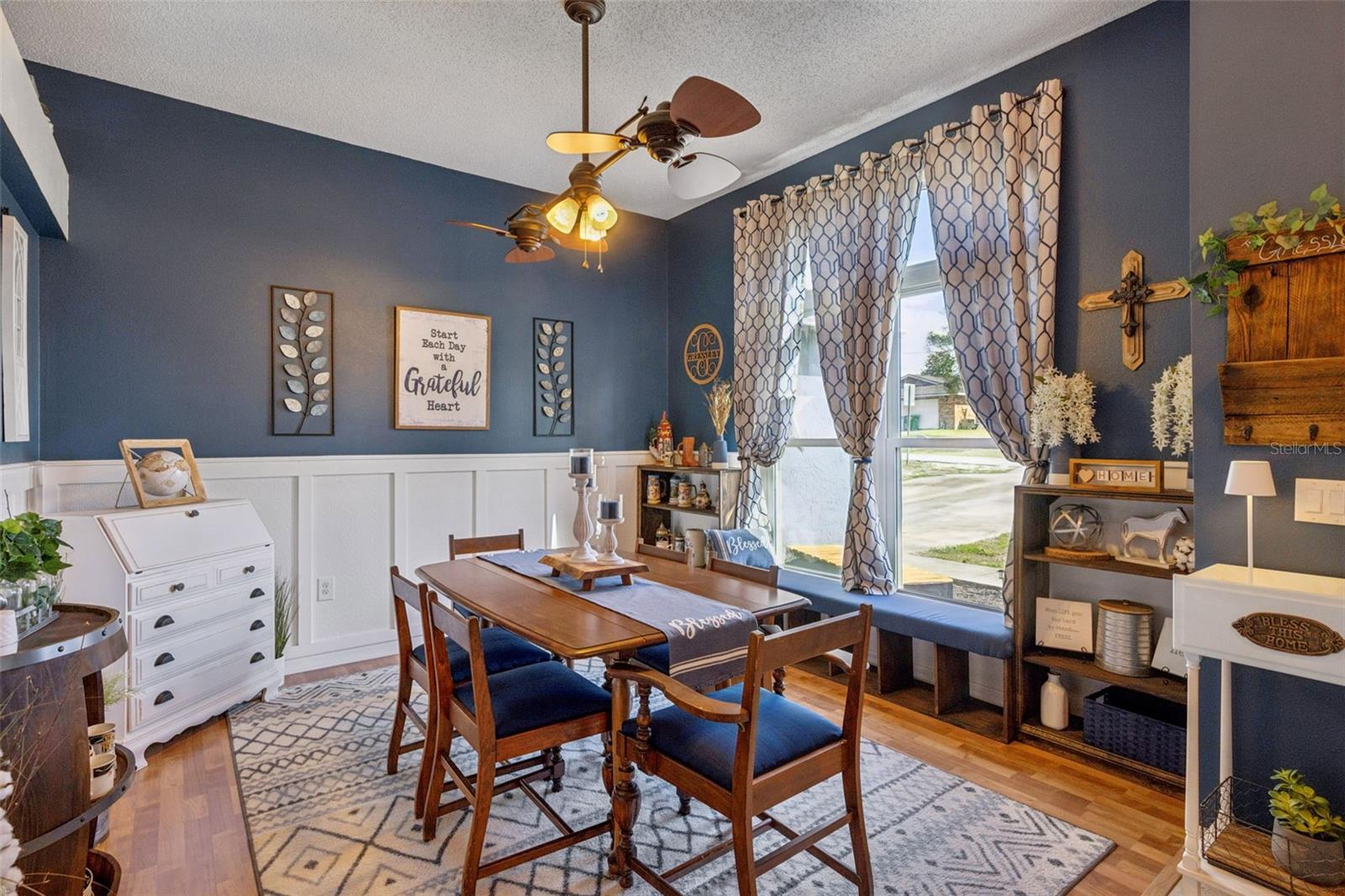 1405 Winterville St, Deltona, FL 32725 photo