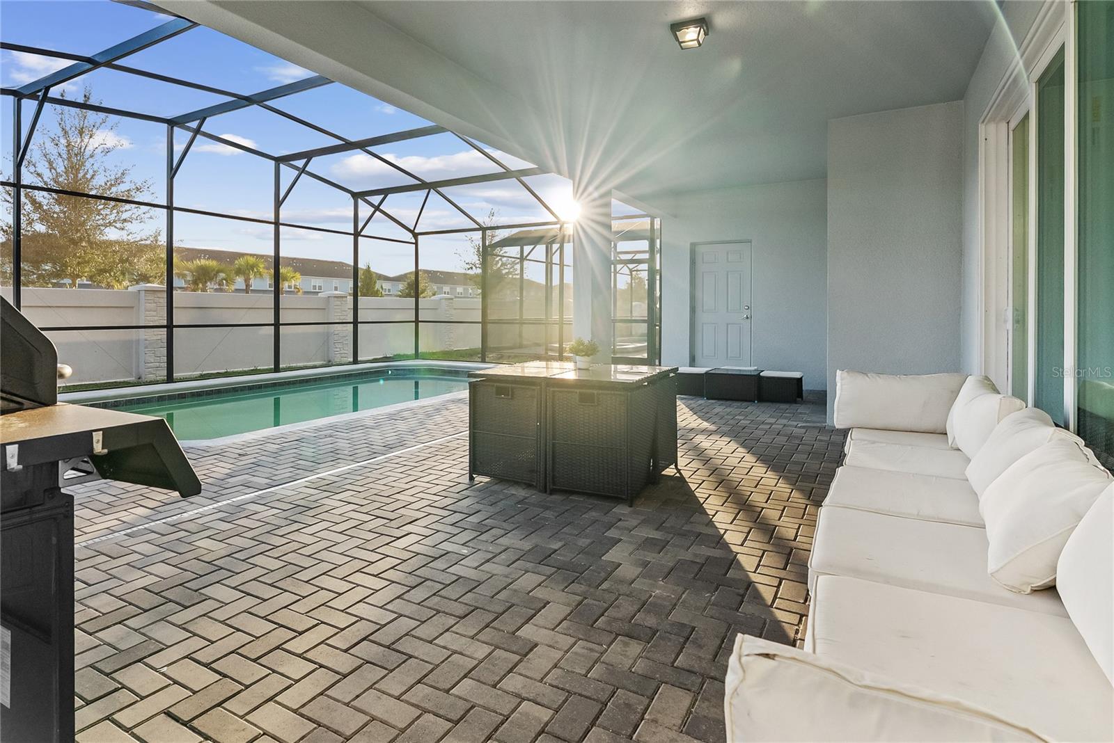 16208 Saint Martin St, Clermont, FL 34714 photo