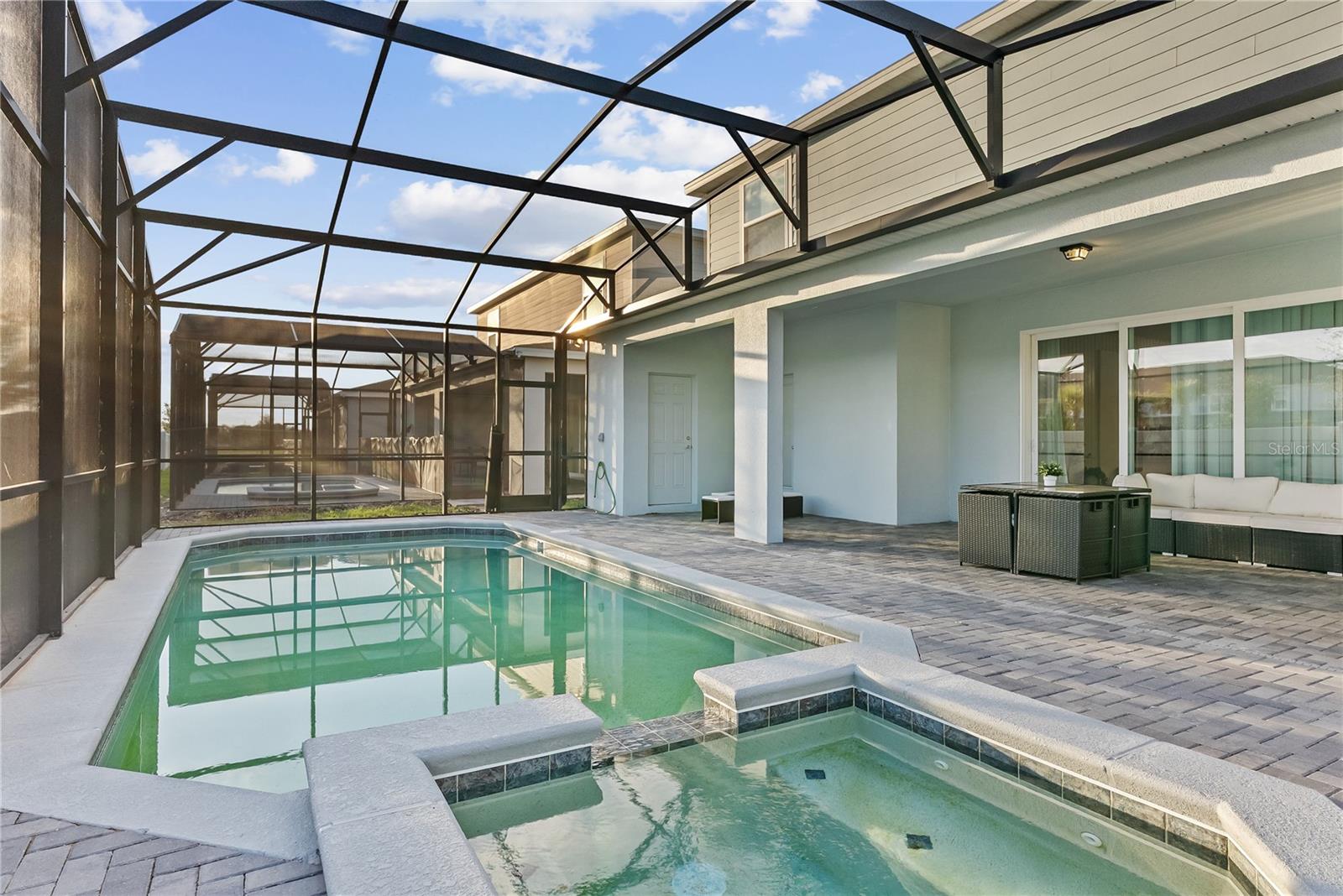 16208 Saint Martin St, Clermont, FL 34714 photo