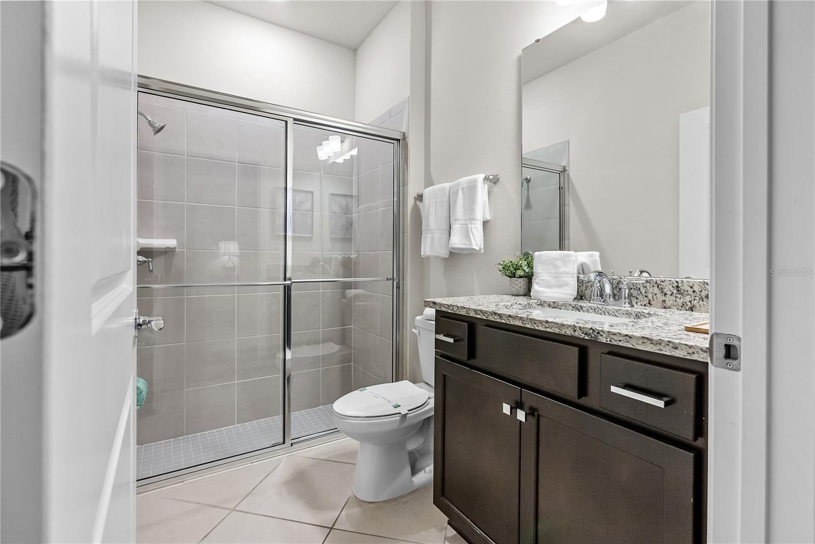 16208 Saint Martin St, Clermont, FL 34714 photo