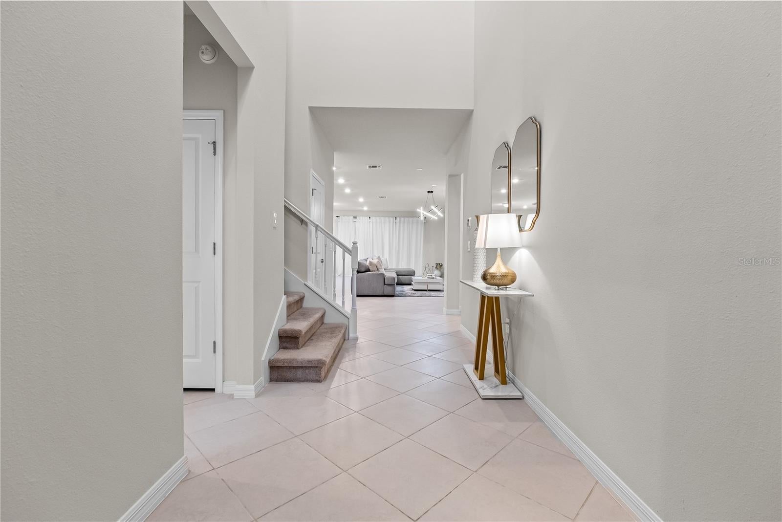 16208 Saint Martin St, Clermont, FL 34714 photo