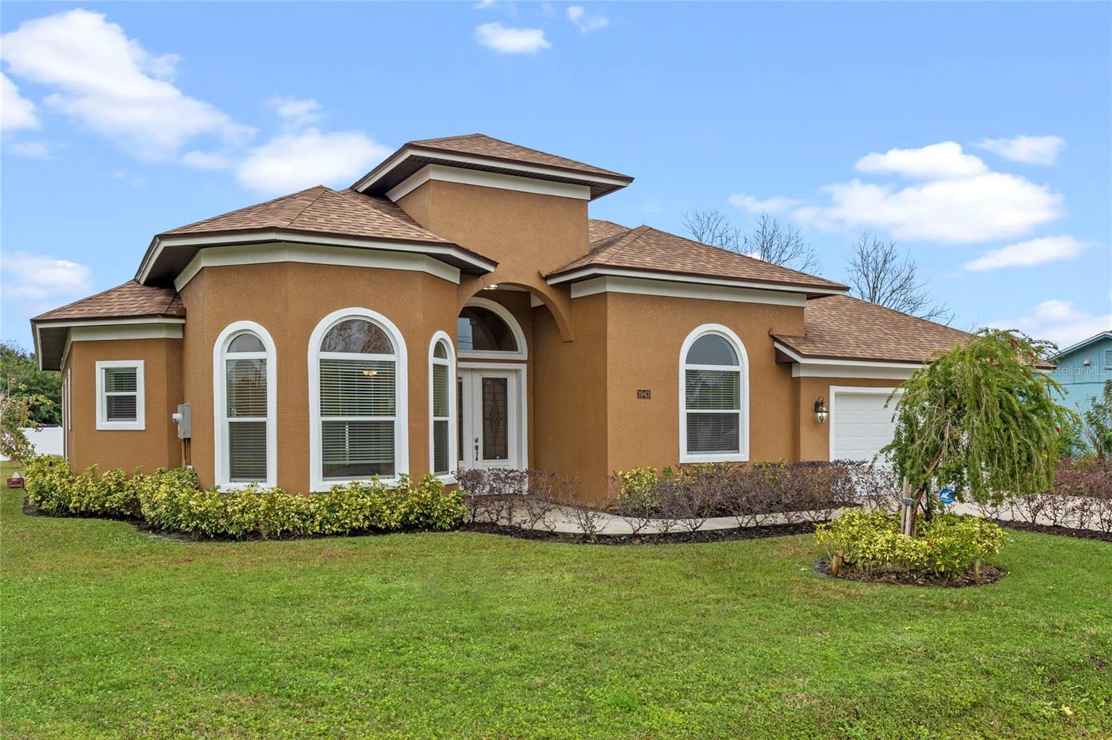 1943 Sipes Ave, Sanford, FL 32771 photo