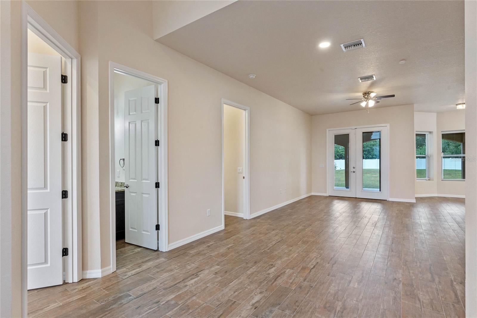 1943 Sipes Ave, Sanford, FL 32771 photo