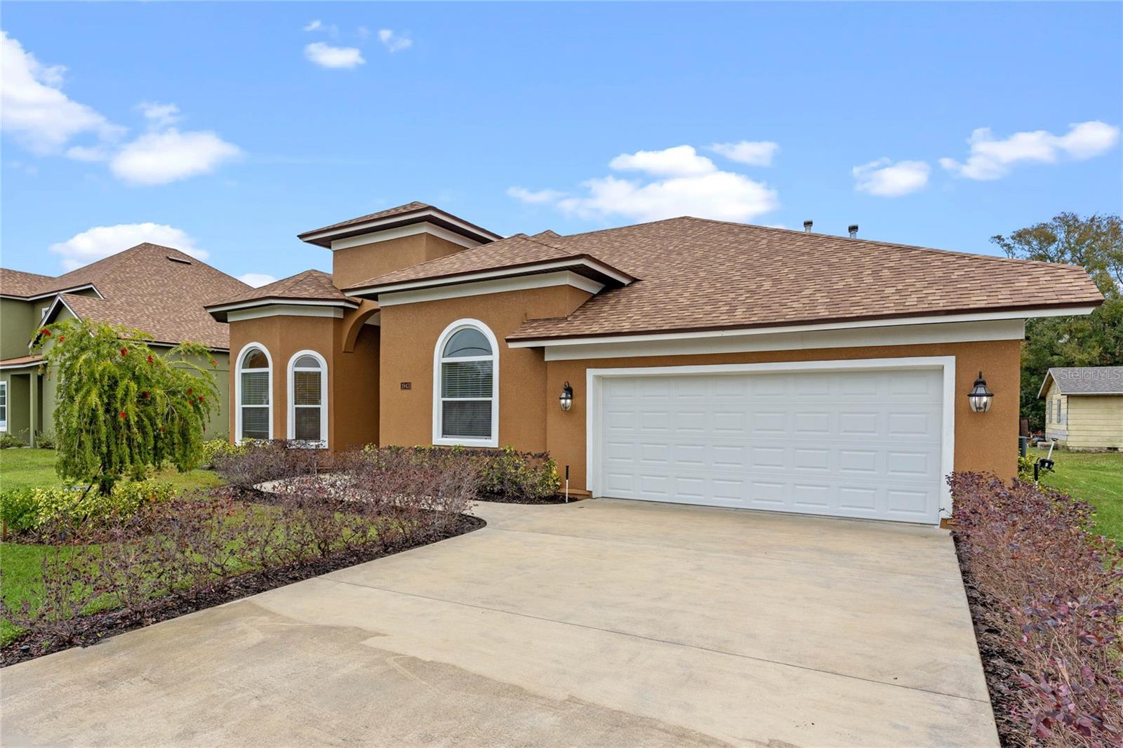 1943 Sipes Ave, Sanford, FL 32771 photo