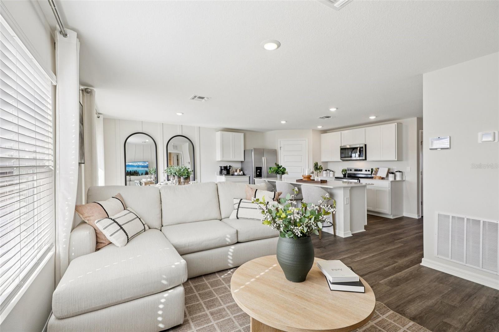 765 Greenway Blvd, Lake Wales, FL 33859 photo
