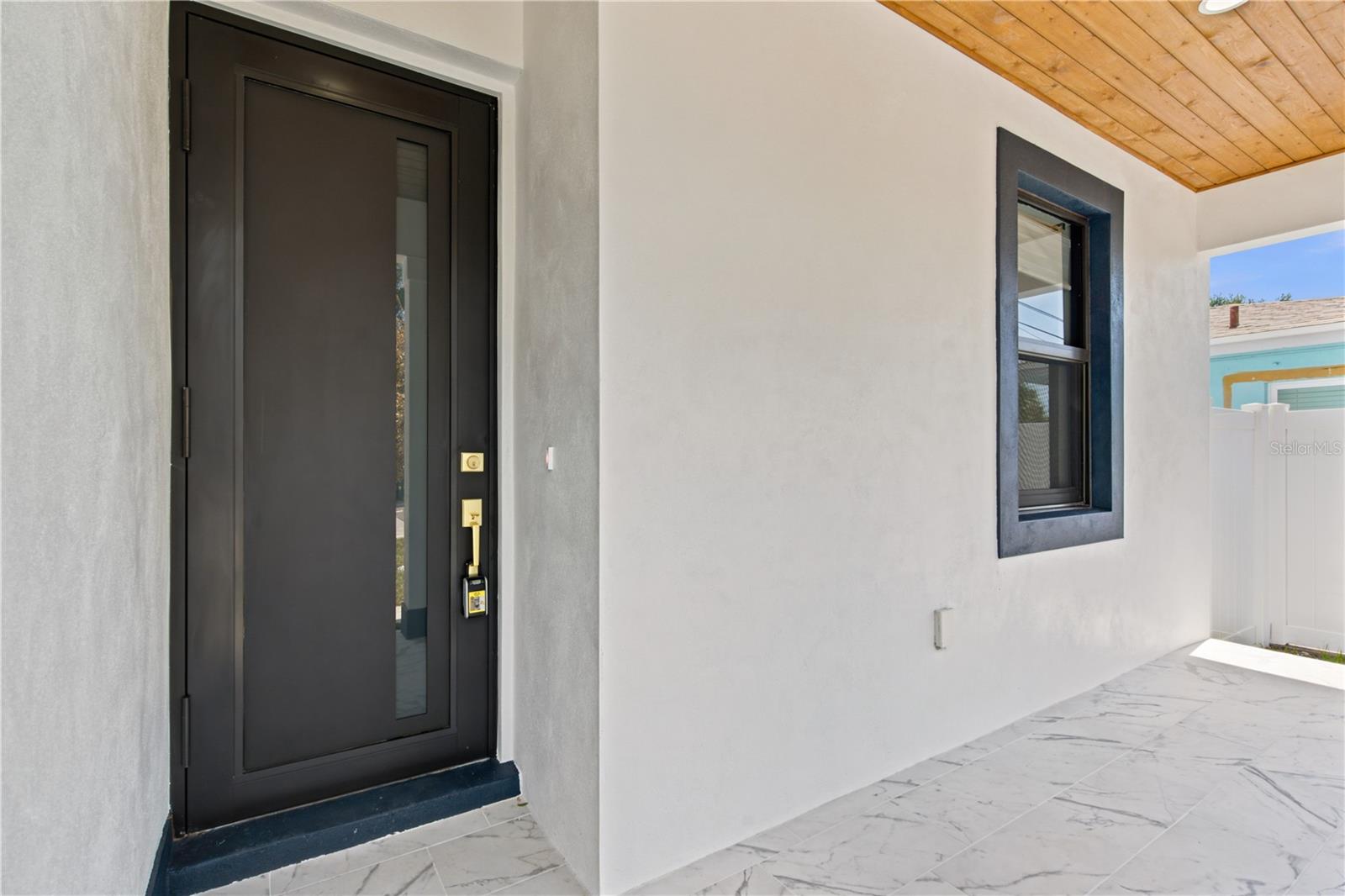 1121 Engman St, Clearwater, FL 33755 photo