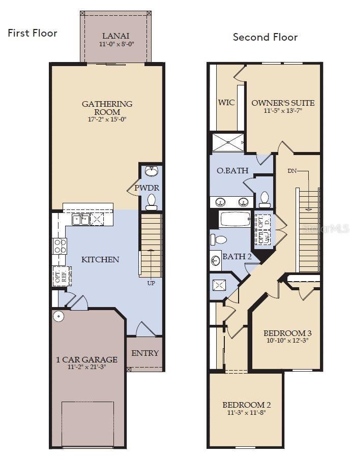 4356 Chester Spring Blvd, Davenport, FL 33837 photo