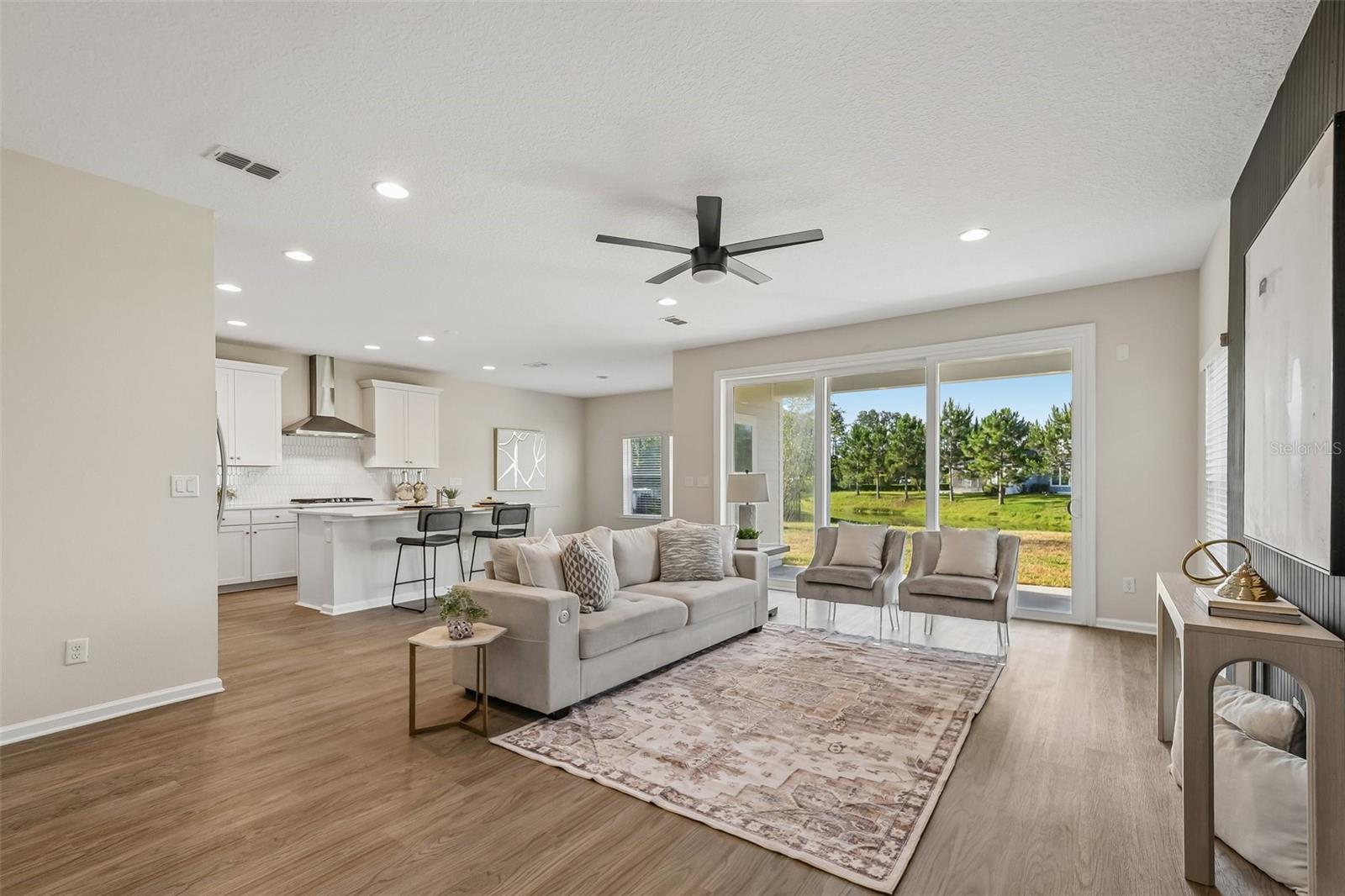 250 Holly Forest Dr, Saint Augustine, FL 32092 photo