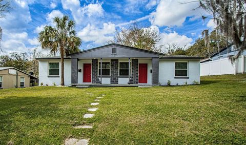 Duplex in BROOKSVILLE FL 235 BELL AVENUE.jpg