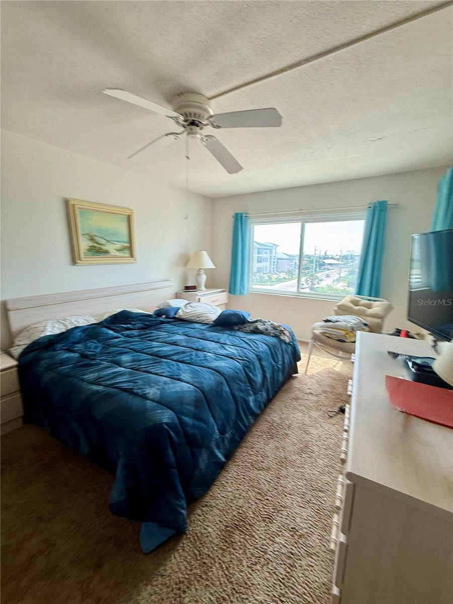 2650 Estero Blvd #41, Fort Myers Beach, FL 33931 photo