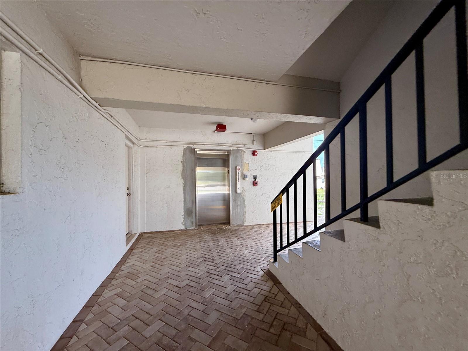 2650 Estero Blvd #41, Fort Myers Beach, FL 33931 photo