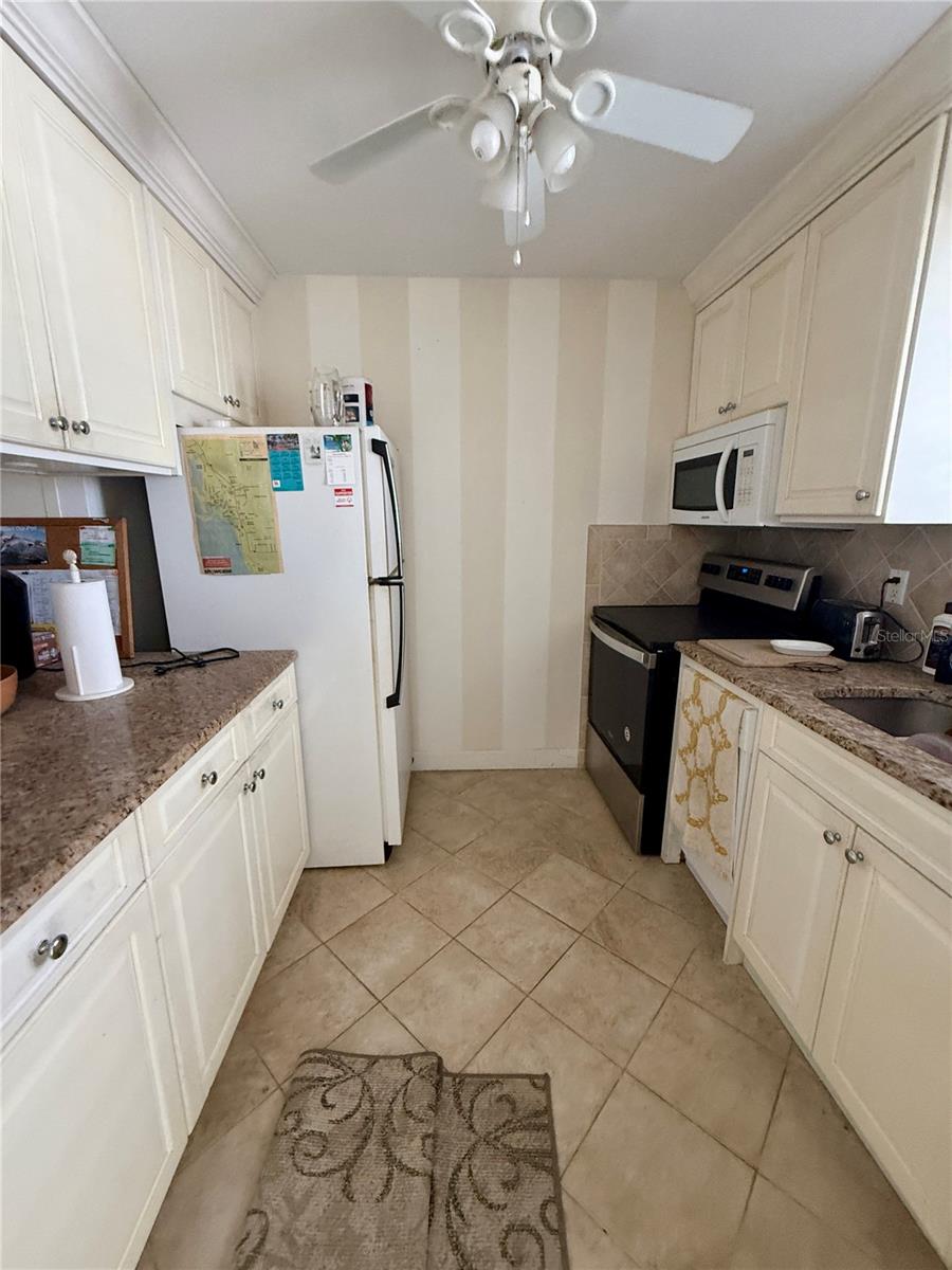 2650 Estero Blvd #41, Fort Myers Beach, FL 33931 photo