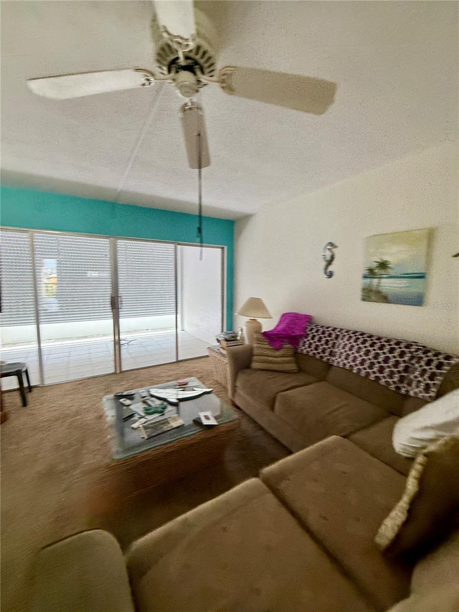 2650 Estero Blvd #41, Fort Myers Beach, FL 33931 photo