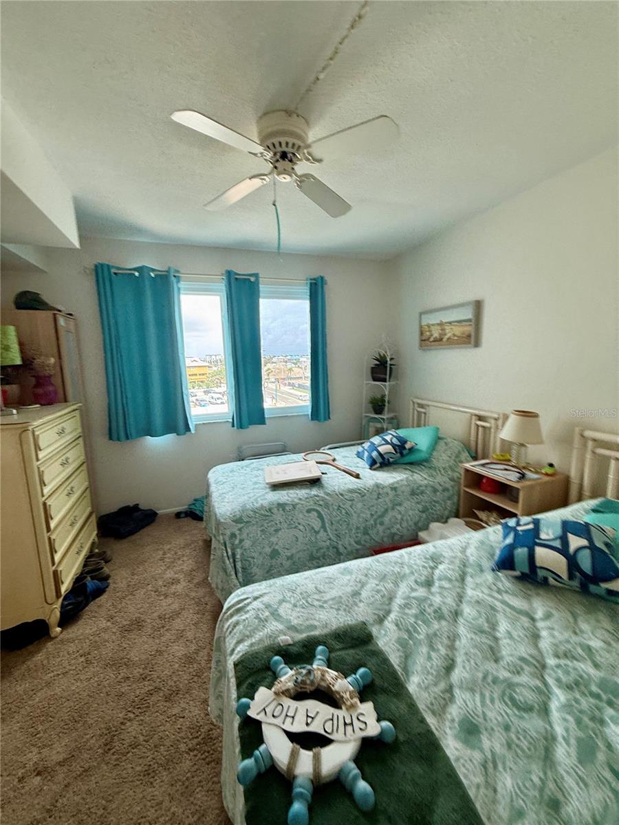 2650 Estero Blvd #41, Fort Myers Beach, FL 33931 photo