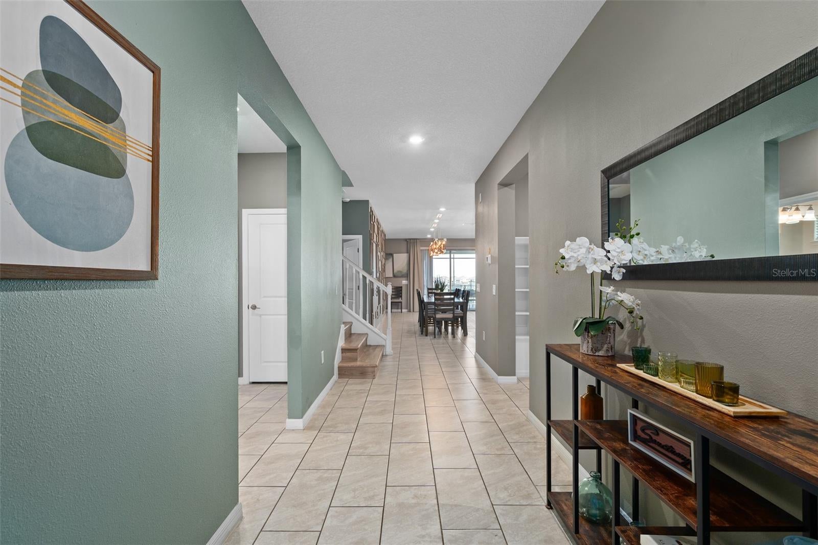 3723 Lana Ave, Davenport, FL 33897 photo